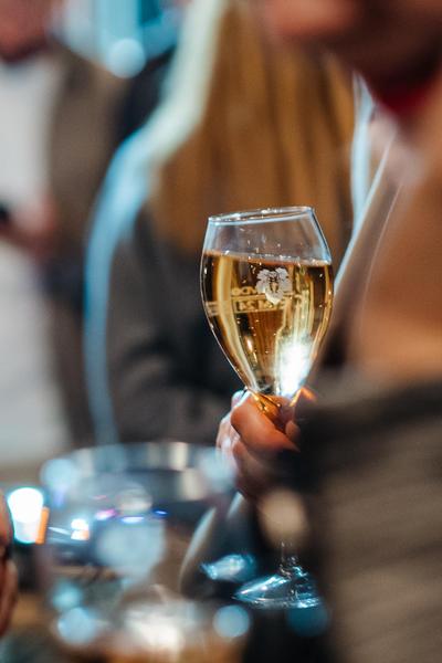 Cava Cossetania Brut Natur 