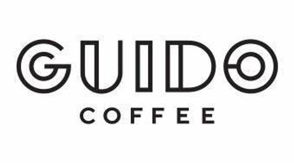 Nicaragua FINCA LIBRE DIAMANTE 