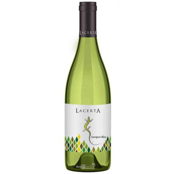 Lacerta - Sauvignon Blanc 