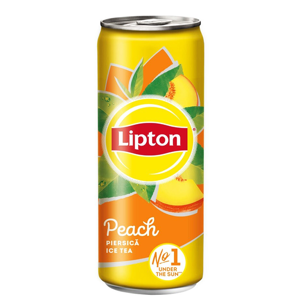 Lipton