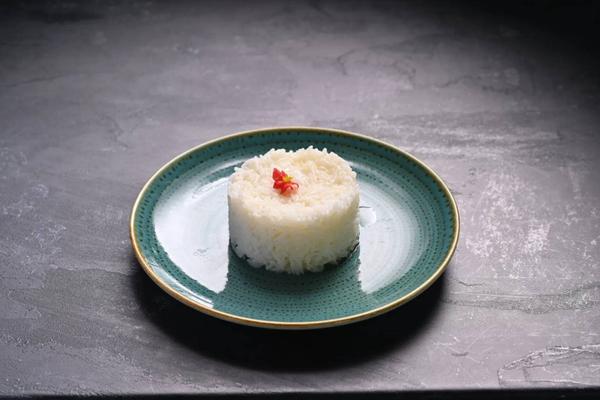 Orez Basmati