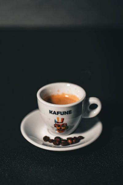 Doppio