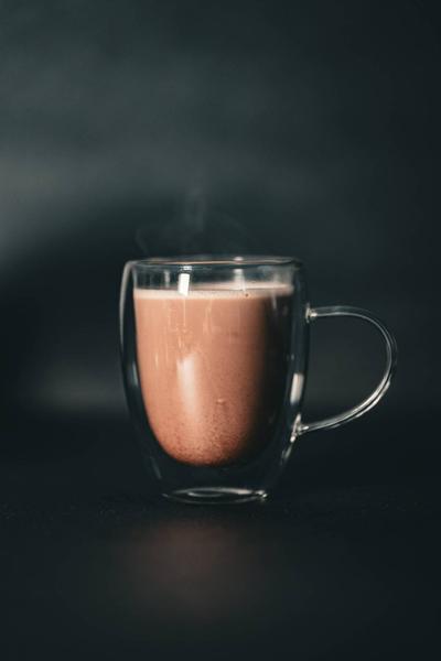 Nesquik