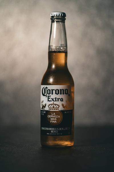 Corona Extra