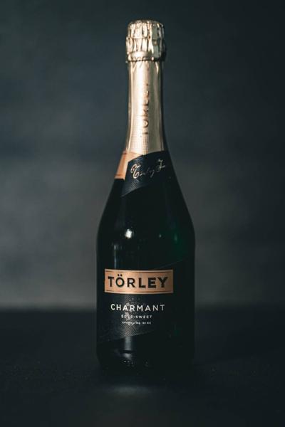 Törley
