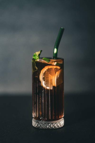 Long Island