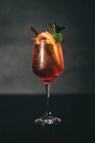 Aperol Spritz
