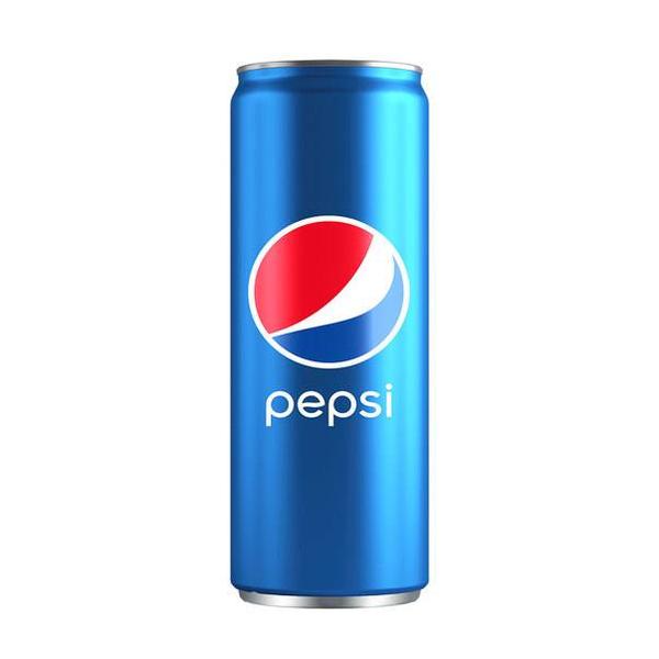 Pepsi - Băutură Răcoritoare Carbogazoasă