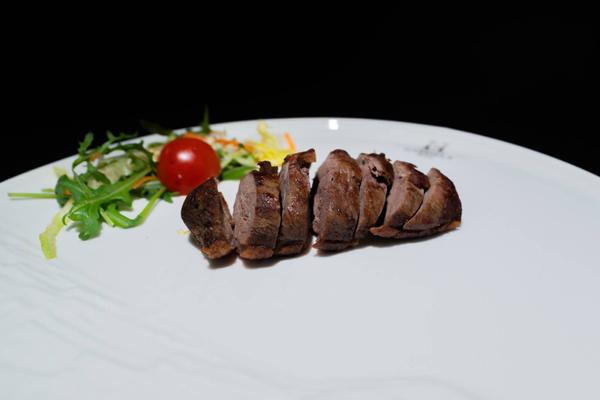 Piept de Rata / 1 Bucata