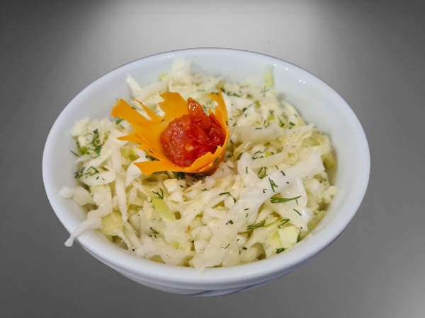Salata de Varza
