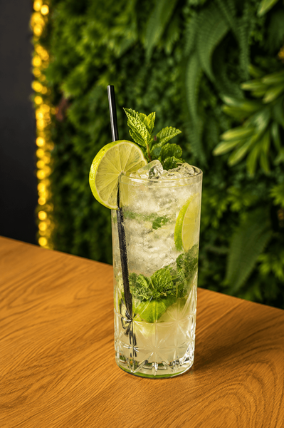Mojito