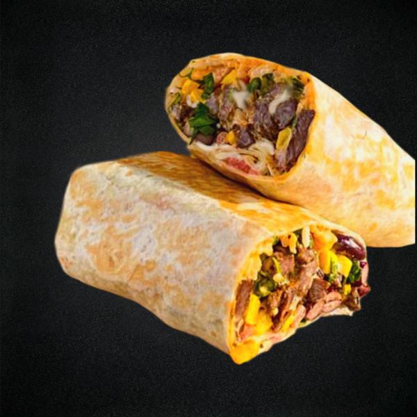 Burrito