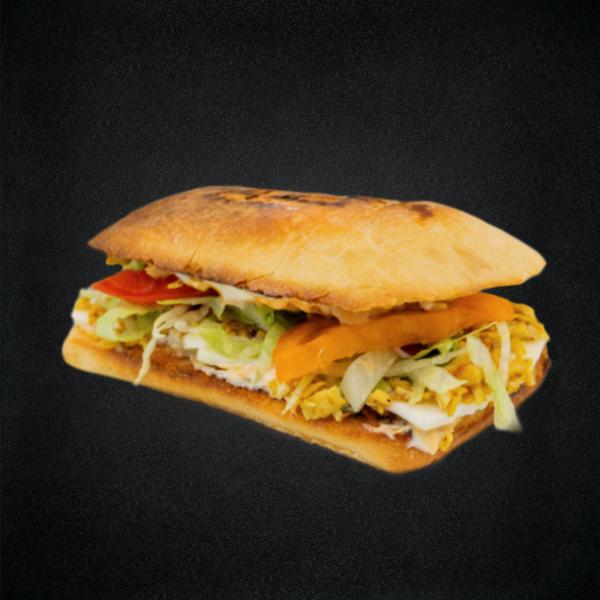 Panini 