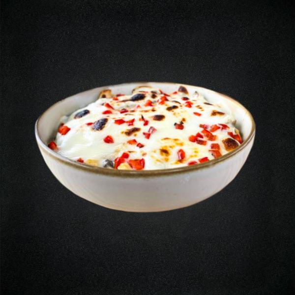 Lalforno