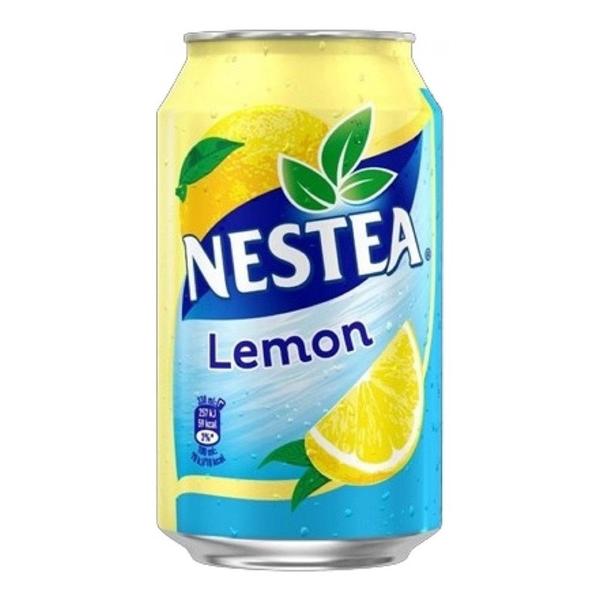 Nestea (Lamaie)
