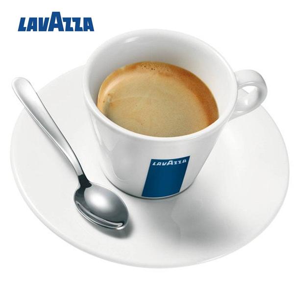 Cafea Lungă 