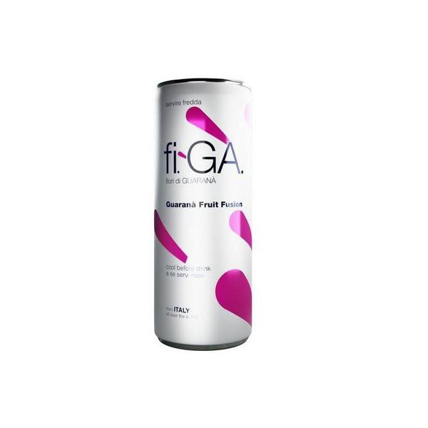 Figa