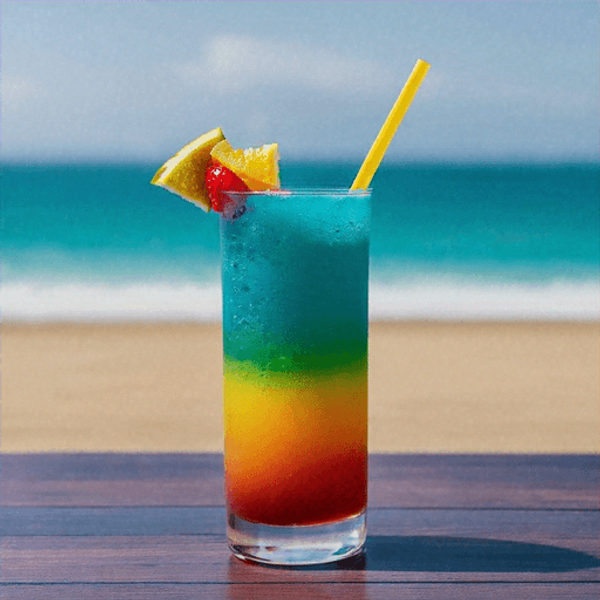 Rainbow