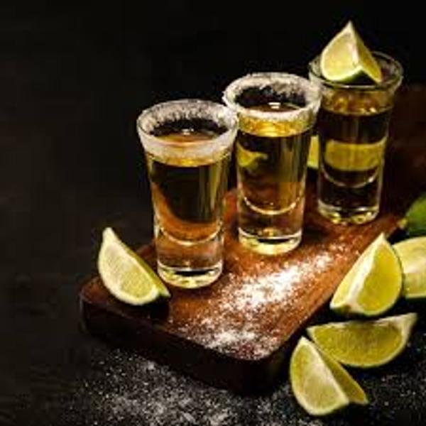 Tequila