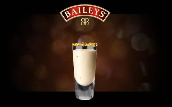 Bailey's
