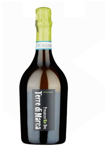 Terre Di Marca Prosecco Alb