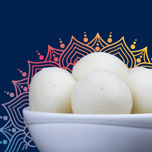 Rasgulla