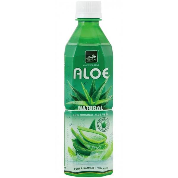 Aloe Tropical 
