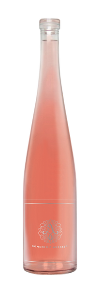 Diamond Busuioaca de Bohotin ROSE Sec