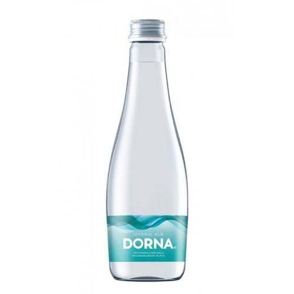 Apa Dorna Minerala 0.75