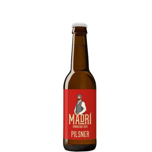 Madri 