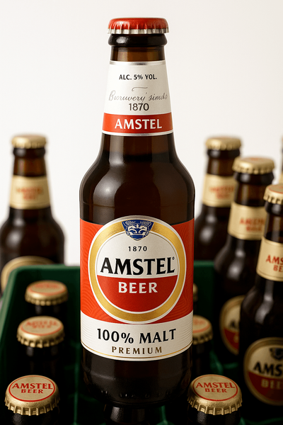 Amstel 