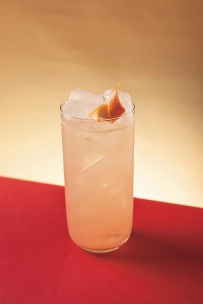 Paloma 