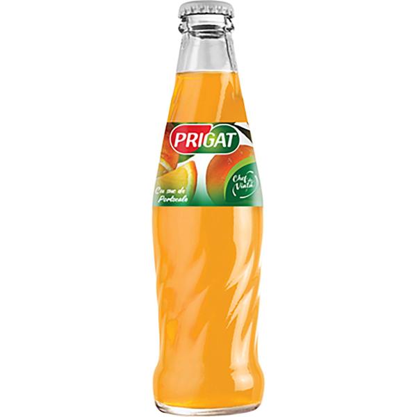 Prigat