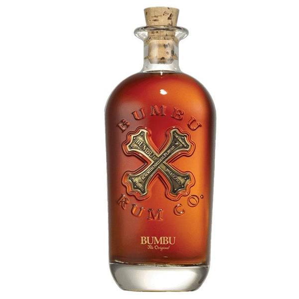 Bumbu The Original