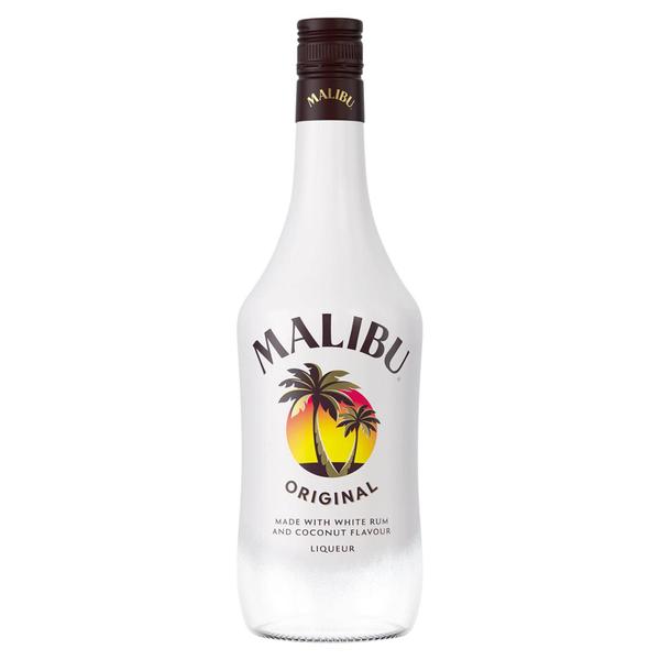 Malibu Original