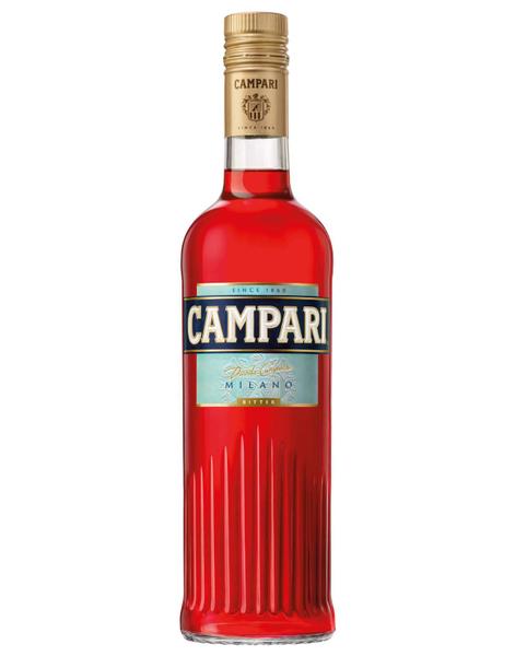 Campari