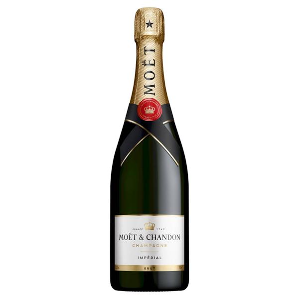 Moët & Chandon Imperial