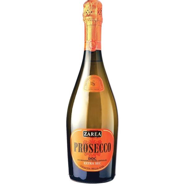 Prosecco Zarea D.O.C