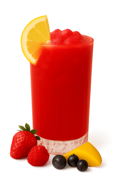 Limonadă cu Aromă