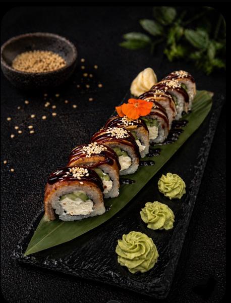 Philadelphia Unaghi