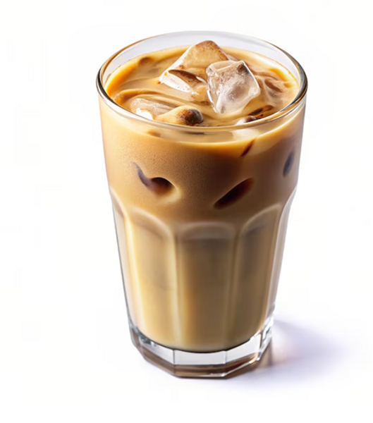 Ice Latte