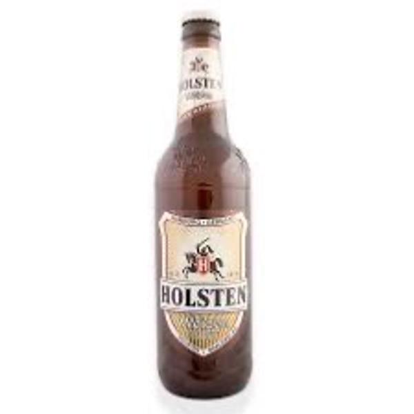 Holsten Weizen