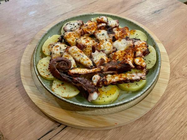 Recommended product image