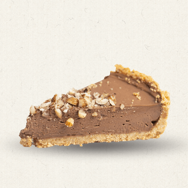 cheesecake   cu nutella 
