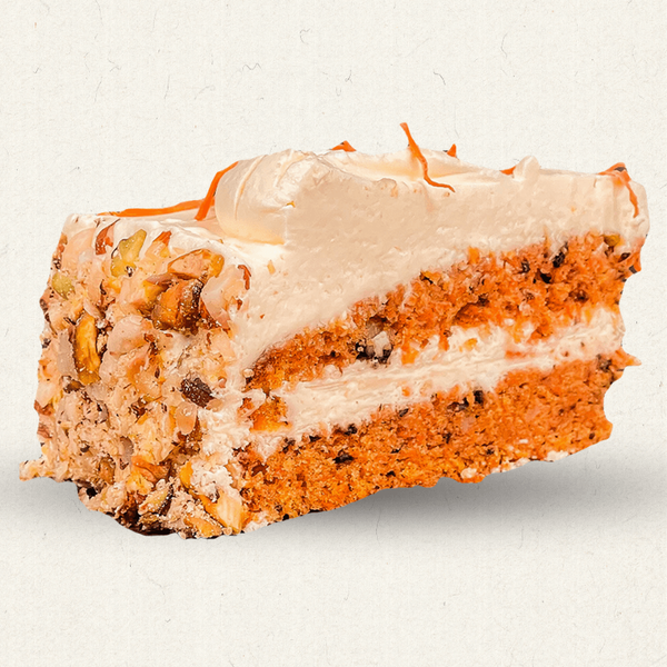 Tort de Morcovi