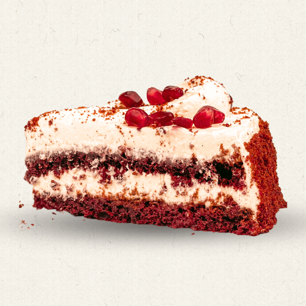 Red Velvet