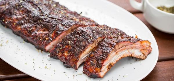 Scaricica de Porc la Jar