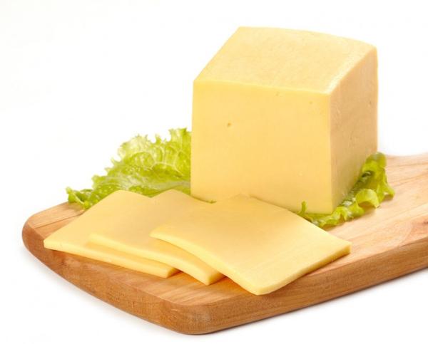 Telemea/cașcaval/burduf 50g 