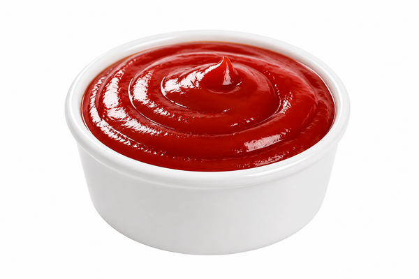 Sos Ketchup 