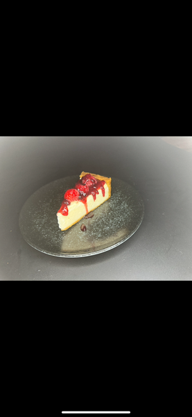 Chessecake
